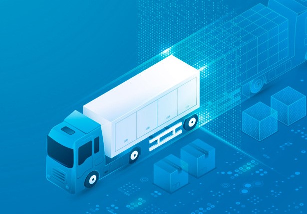 e-CMR_trasporti_fedespedi_e_accudire_transportonline
