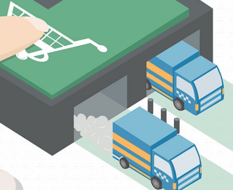 e-commerce_B2B_TRANSPORTONLINE