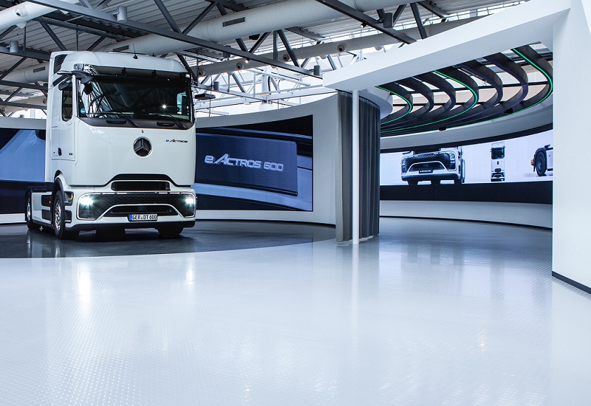 eActros_600_Experience_World_TRANSPORTONLINE