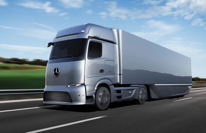 eActros_LongHaul_mercedes_transportonline