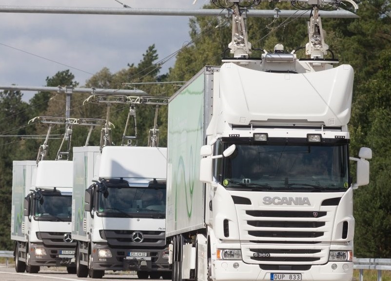 eHighway_Siemens_FILOTIR_ELETTRICI_GERMANIA