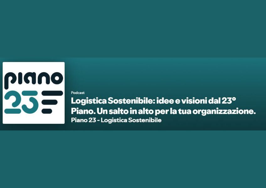 e_online_il_primo_podcast_italiano_dedicato_alla_logistica_sostenibile_transportonline