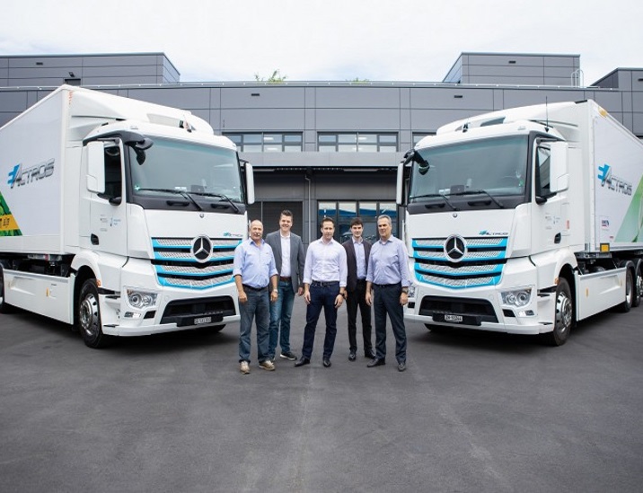 eactros_SVIZZERA