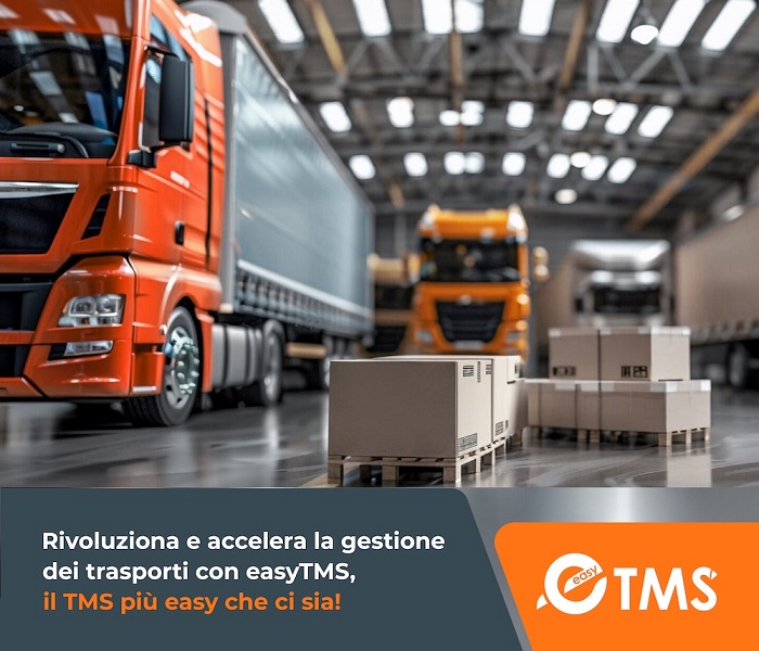 easyTMS_logistica_transportonline