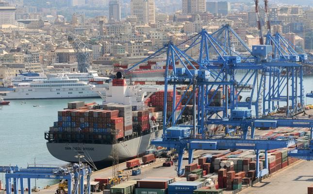 ebridge_ports_of_genoa_01