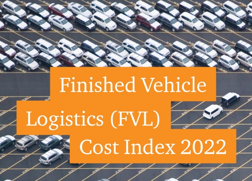 ecg_logistica_veicoli_transportonline