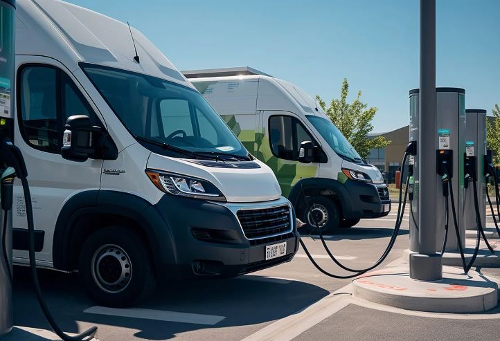 ecobonus_veicoli_elettrici_transportonline