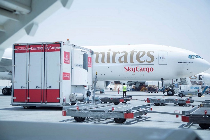 emirates-skycargo-ships