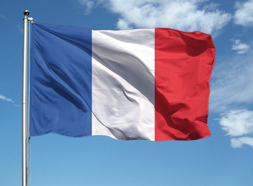 emissioni_co2_trasporti_francia_transportonline