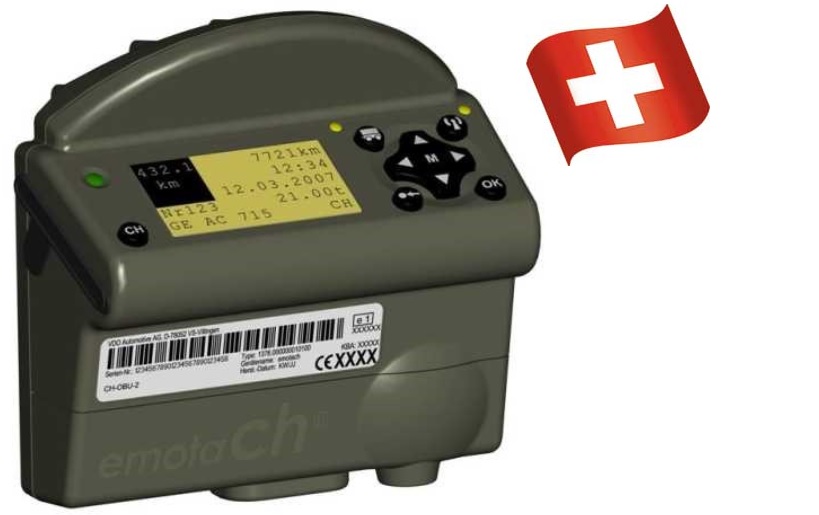 emotach_svizzera