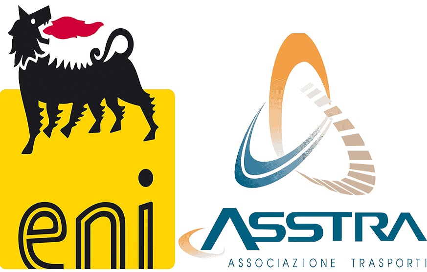 eni_accordo_asstra