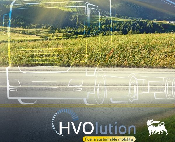 eni_hvo_transportonline.