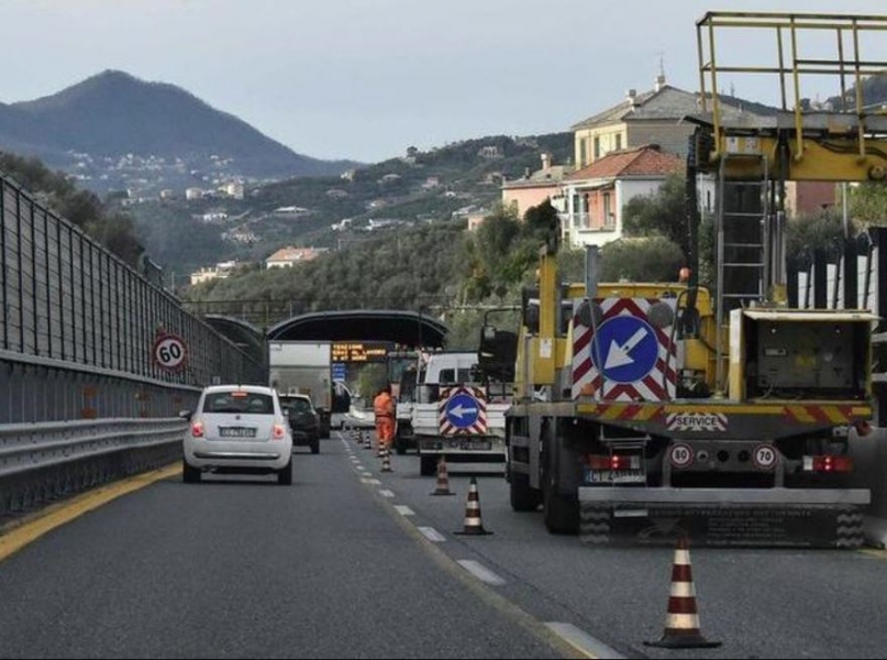 esenzione_pedaggi_a12