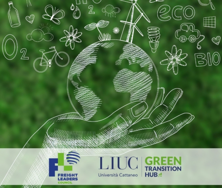 esg_flc_liuc_transportonline
