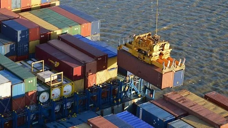 ets_shippinG_uk_transportonline