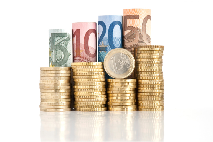 euro-soldi-contributi
