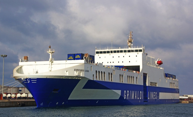 eurocargo_grimaldi