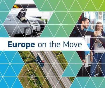 europe_on_the_move