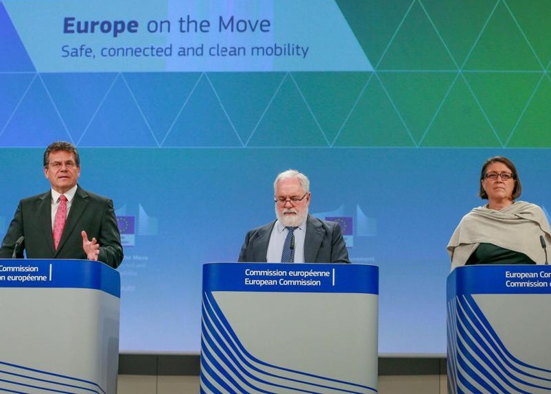 europe_on_the_move_pacchetto_mobilita