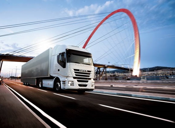 eurovignette_autotrasporto_transportonline