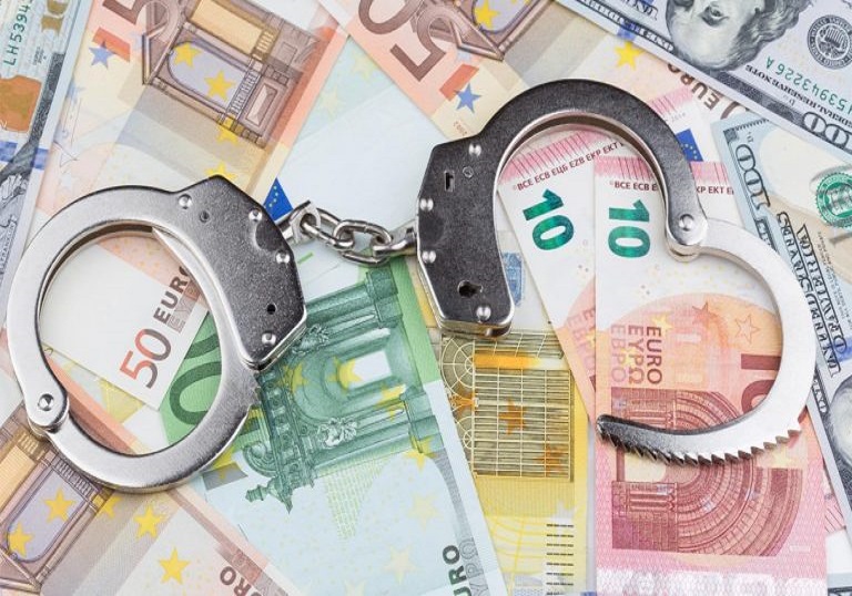 evasione-fiscale-autotrasporto
