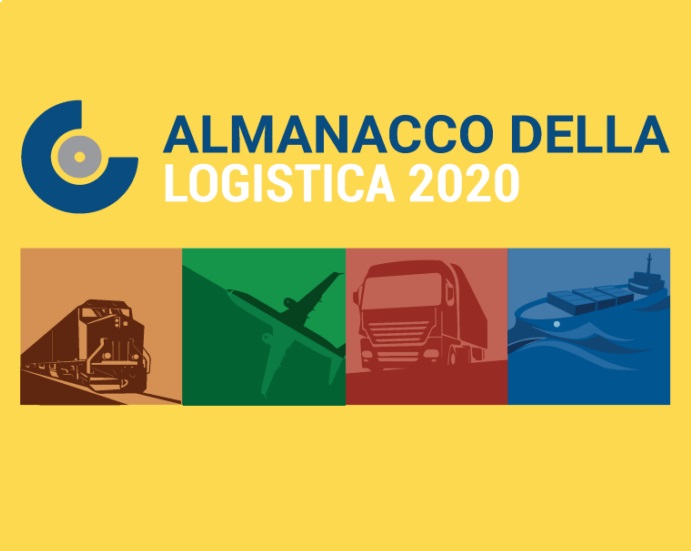 evidenza_almanacco_LOGISTICA