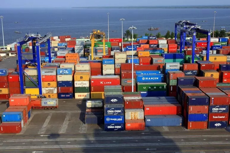 export_merci_transportonline