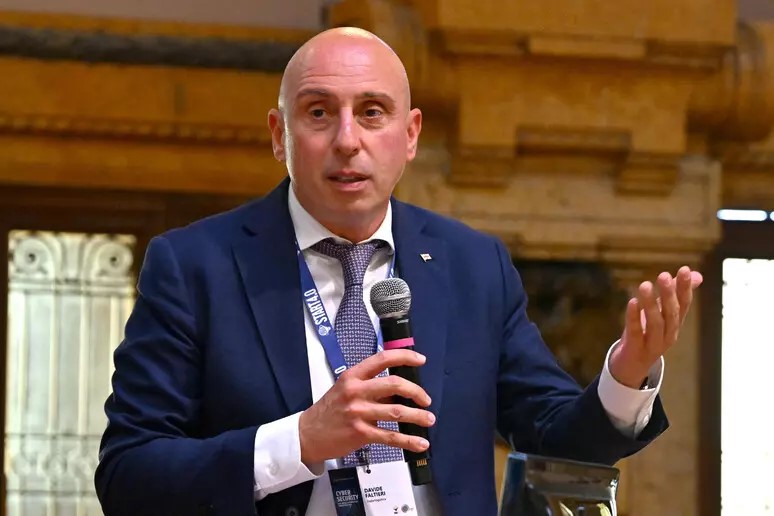 faltieri_federlogistica_transportonline