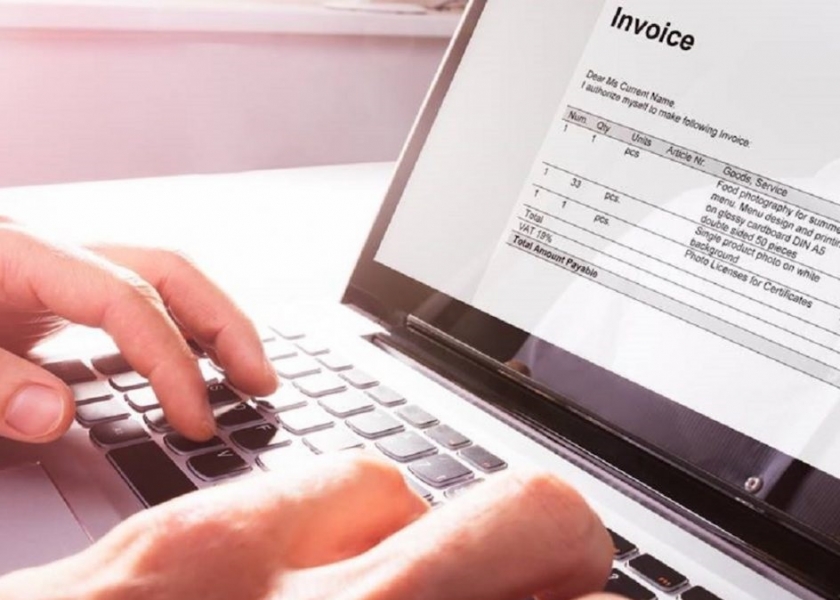 fatturazione-elettronica-AGENZIA_ENTRATE