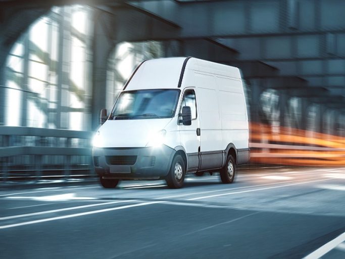 federauto_truck_transportonline