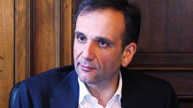 federico-berruti-SAVONA