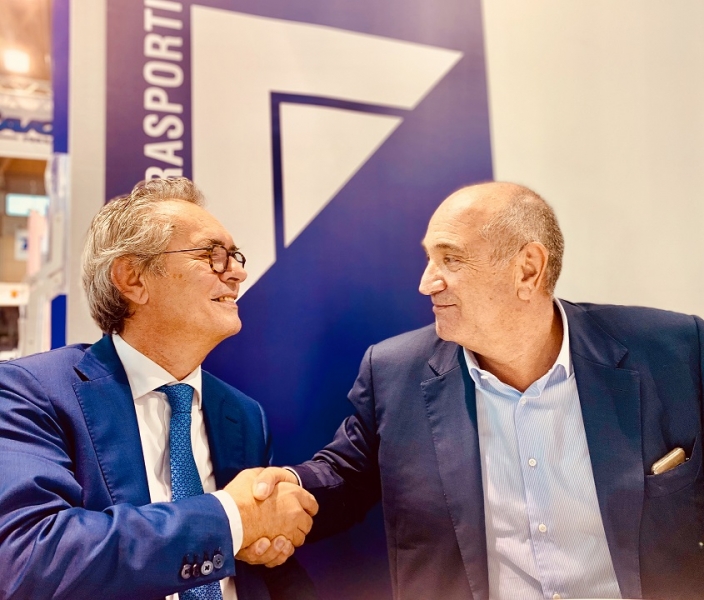 federtrasporti_colletta_camion