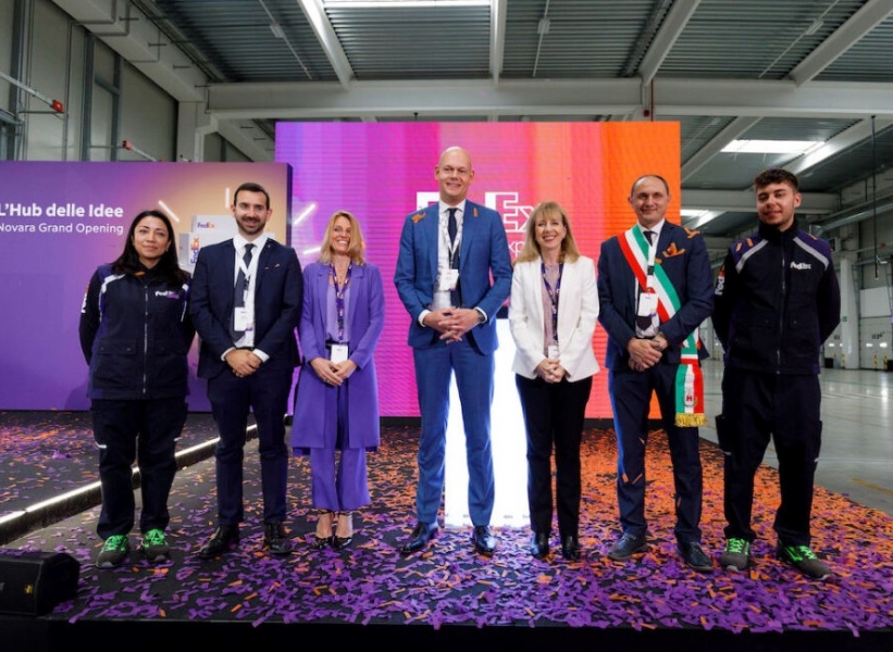 fedex-novara_TRANSPORTONLINE