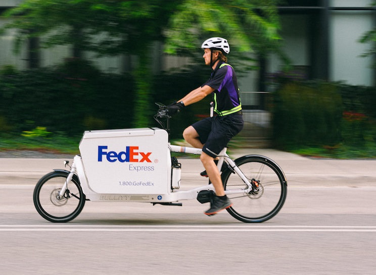 fedex_cargobike_BOLOGNA_TRANSPORTONLINE