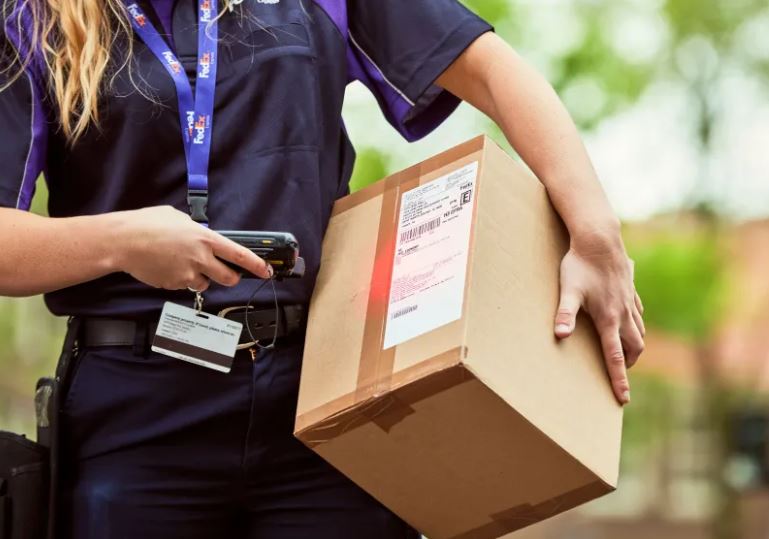 fedex_sustainability_insights_transportnline