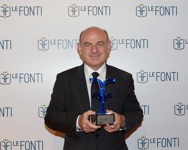 fenoglio_premiato
