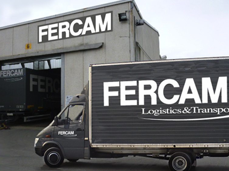 fercam_bocciato_ampliamento_sommacampagna