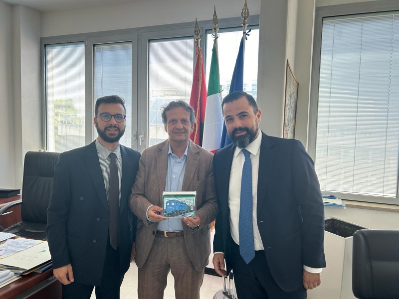 fermerci_abruzzo_transportonline