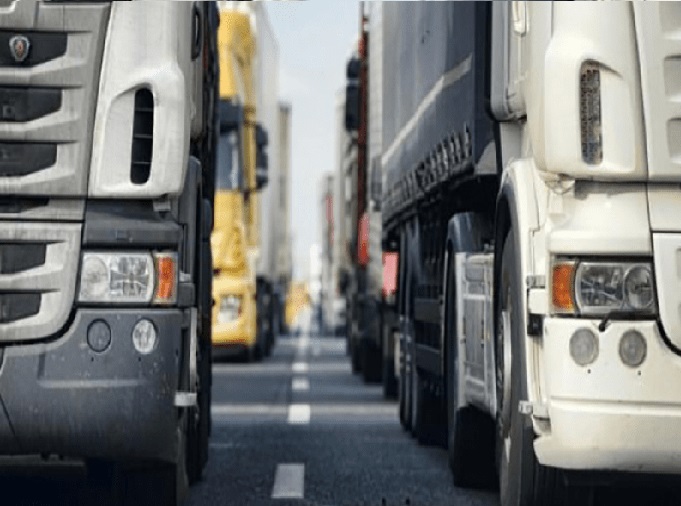 fermo_autotrasporto
