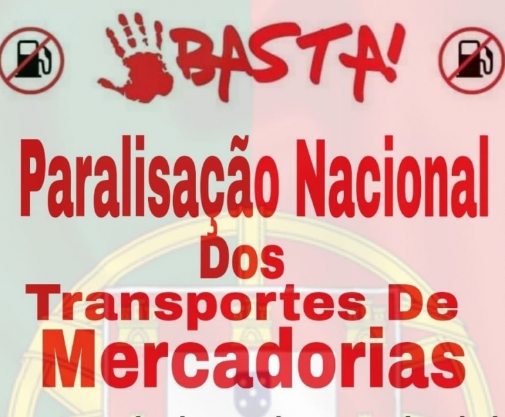 fermo_autotrasporto_portogallo