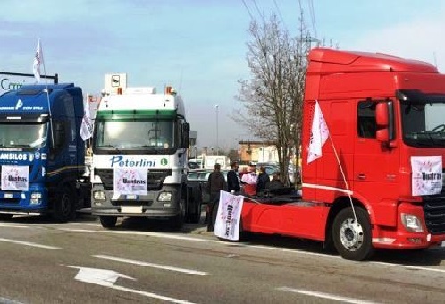 fermo_autotrasporto_unatras