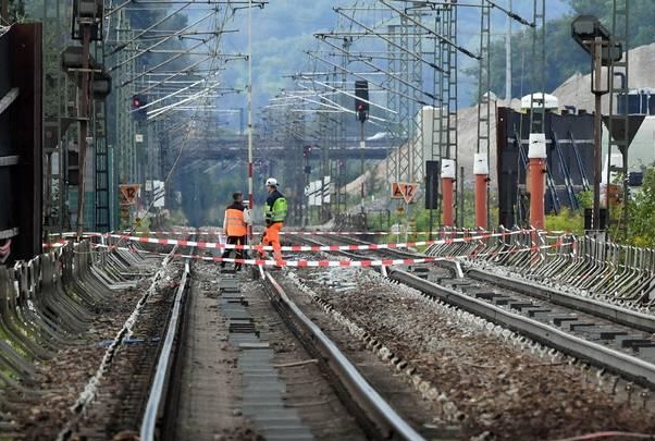 ferrovia_01