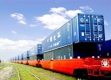 ferroviario_.Cina-Kirghizistan-Uzbekistan