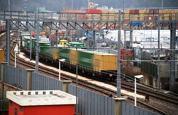 ferroviario_delle_merci