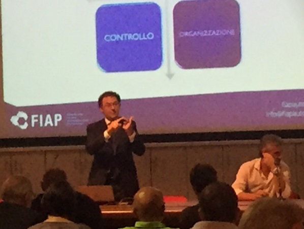 fiap_on_tour_genova