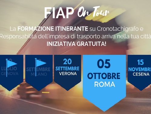 fiap_on_tour_roma_01