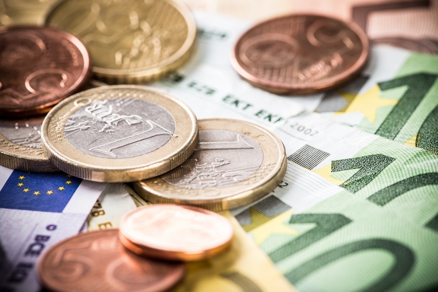 finanziamenti_CEF