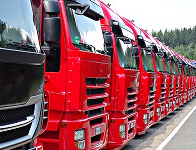 finanziamento_rinnovo_dei_mezzi_transportonline