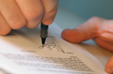 firma_padoan_autotrasporto