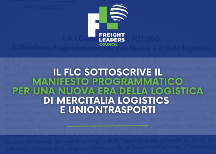flc_manifesto_logistica_mercitalia_transportnline